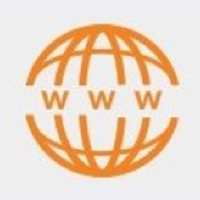 onlai%CC%86n versiya консультант плюс тыва телефон